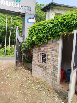 Property for sale in Rasapunja, Kolkata