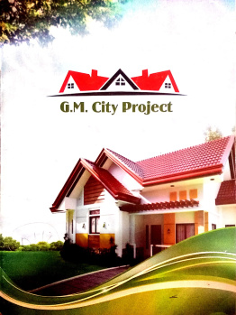 Residential Plot for Sale in Joka, Kolkata (2160 Sq.ft.)