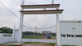 Residential Plot for Sale in Rasapunja, Kolkata (1 Katha)
