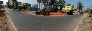 Industrial Land / Plot for Sale in Maheshtala, Kolkata (1 Bigha)