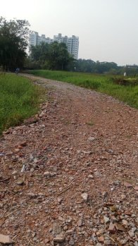 2 Katha Residential Plot for Sale in Podara, Kolkata