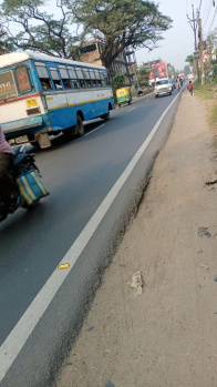 Property for sale in Podara, Kolkata