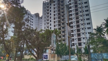 Property for sale in Podara, Kolkata