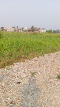 Property for sale in Podara, Kolkata