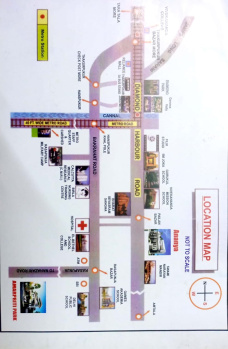 Property for sale in Podara, Kolkata