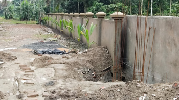 Property for sale in Amtala, Kolkata