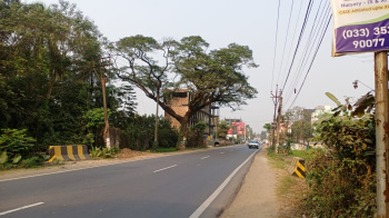 Residential Plot for Sale in Joka, Kolkata (3 Katha)
