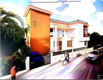 Property for sale in Amtala, Kolkata