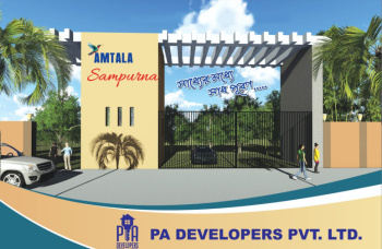 Property for sale in Amtala, Kolkata