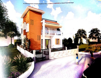 Property for sale in Amtala, Kolkata