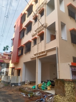 Residential Plot for Sale in Joka, Kolkata (7200 Sq.ft.)