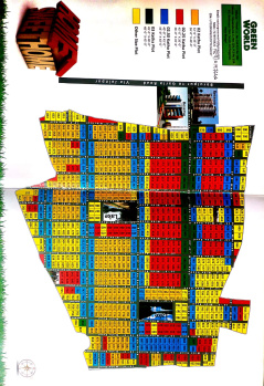 BEST R.O.I. IN BARUIPUR METRO (Up Coming)