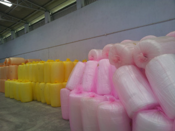 Industrial Land / Plot for Sale in Joka, Kolkata (43 Katha)