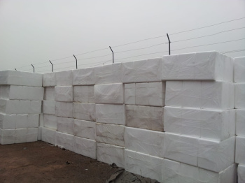 Factory / Industrial Building for Sale in Rasapunja, Kolkata (42 Katha)