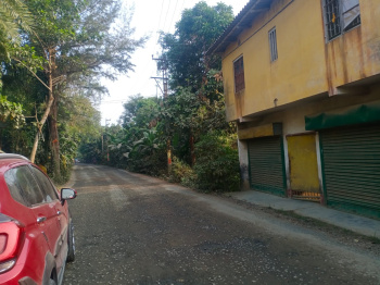 Property for sale in Amtala, Kolkata