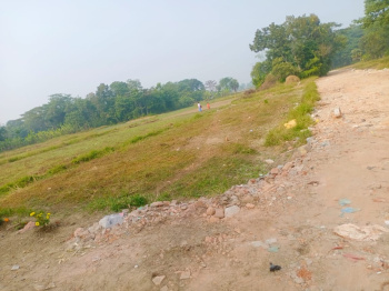 Property for sale in Rasapunja, Kolkata