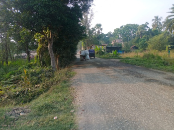 Property for sale in Amtala, South 24 Parganas