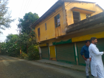 Property for sale in Amtala, South 24 Parganas
