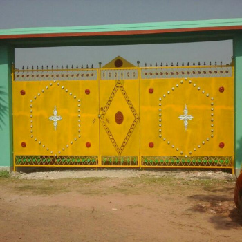 Agricultural/Farm Land for Sale in Baruipur, Kolkata (1 Bigha)