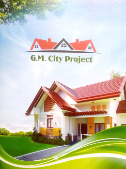 Residential Plot for Sale in Joka, Kolkata (5 Dismil)