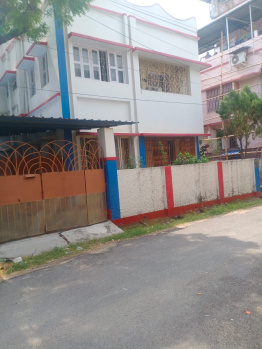Property for sale in Silpara, Kolkata