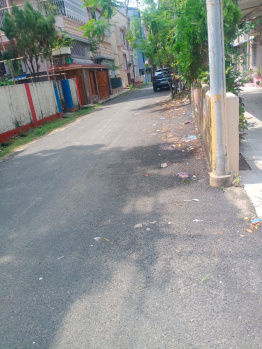 4 BHK Independent House for Sale in Silpara, Kolkata (3 Katha)