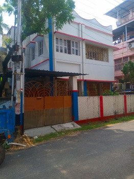 Property for sale in Silpara, Kolkata