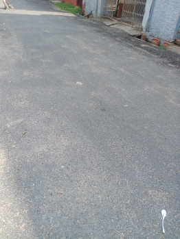 Property for sale in Silpara, Kolkata