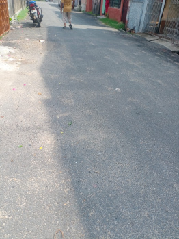 Property for sale in Silpara, Kolkata