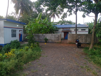 Property for sale in Diamond Harbour Road, Kolkata