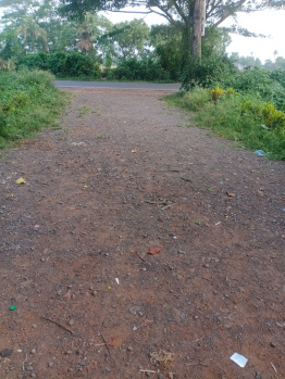 Property for sale in Diamond Harbour Road, Kolkata