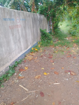 Property for sale in Diamond Harbour Road, Kolkata