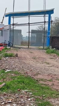 Residential Plot for Sale in Joka, Kolkata (3 Katha)