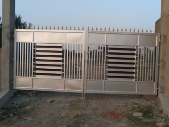 Residential Plot for Sale in Joka, Kolkata (2 Katha)