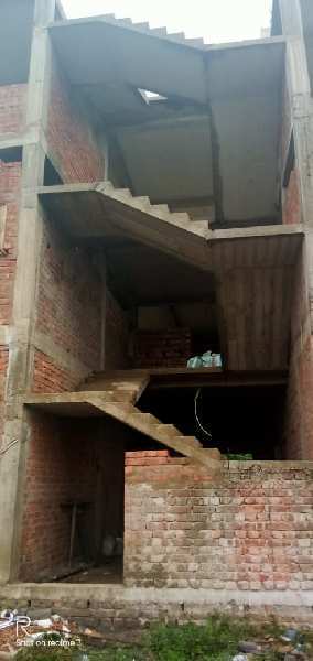 Residential Plot for Sale in Thakurpukur, Kolkata (2160 Sq.ft.)