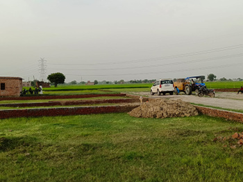 Property for sale in Khushrupur, Patna