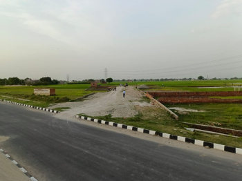 Property for sale in Khushrupur, Patna