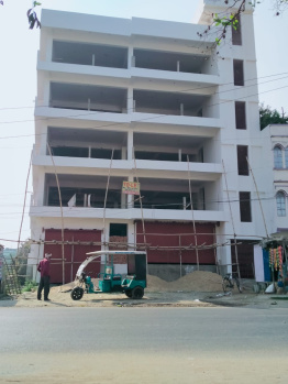 Showrooms for Rent in Rewa Road Rewa Road, Muzaffarpur (13000 Sq.ft.)