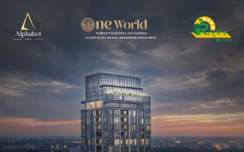 3 BHK Flats & Apartments for Sale in Brahmapura, Muzaffarpur (1526 Sq.ft.)