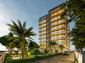 2 BHK Flats & Apartments for Sale in Chhata Chowk, Muzaffarpur (930 Sq.ft.)