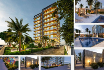 Property for sale in Chhata Chowk, Muzaffarpur