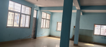 1500 Sq.ft. Office Space for Rent in Pokhraira, Muzaffarpur