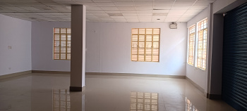 Office Space for Rent in Kalambagh Road, Muzaffarpur (3500 Sq.ft.)