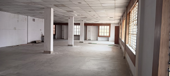Office Space for Rent in Kalambagh Road, Muzaffarpur (10000 Sq.ft.)