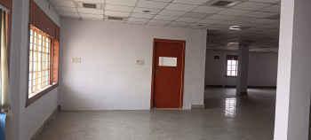 Flats & Apartments for Rent in Kalambagh Road, Muzaffarpur (5000 Sq.ft.)