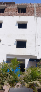 Office Space for Rent in Kalambagh Road, Muzaffarpur (18000 Sq.ft.)