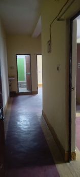 2 BHK Flats & Apartments for Rent in Saraiya, Muzaffarpur (800 Sq.ft.)