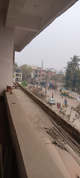 Hotel & Restaurant for Rent in Brahmapura, Muzaffarpur (4200 Sq.ft.)