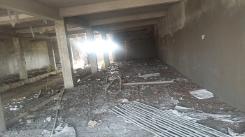 Showrooms for Rent in Maniyari, Muzaffarpur (4000 Sq.ft.)