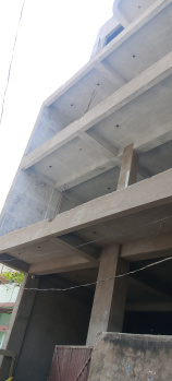 Office Space for Rent in Sikanderpur, Muzaffarpur (13500 Sq.ft.)
